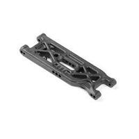 XRAY XT2 COMPOSITE SUSPENSION ARM FRONT LOWER - MEDIUM