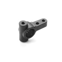 COMPOSITE STEERING BLOCK - MEDIUM