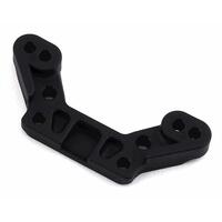 COMPOSITE REAR ROLL-CENTER HOLDER FOR ANTI-ROLL BAR