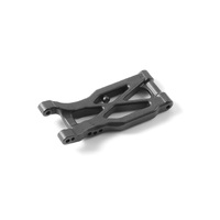 XRAY COMPOSITE SUSPENSION ARM REAR - XY323120-H