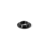 XRAY ALU 3-PAD SLIPPER CLUTCH SHIM - XY324190