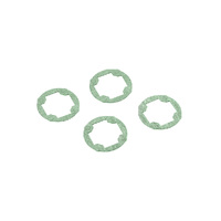 XRAY DIFF GASKET 4 - XY324990