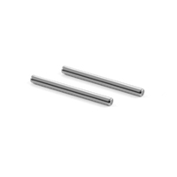 REAR ARM PIVOT PIN (2) - XY327321