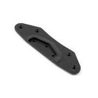 XRAY COMPOSITE BUMPER - XY331200