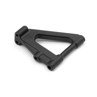 XRAY COMPOSITE SUSPENSION ARM FRONT - XY332110