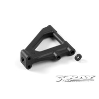 XRAY COMPOSITE SUSPENSION ARM FRON - XY332111