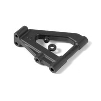 XRAY COMPOSITE SUSPENSION ARM FRONT - XY332112