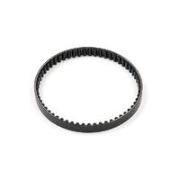 XRAY PURå¨ REINFORCED DRIVE BELT REA - XY335450