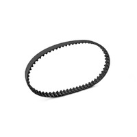 XRAY LOW FRICTION DRIVE BELT REAR 5.5 x 177 MM - XY335452