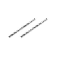 XRAY NT1 FR LOWER HINGE PIN 2 - XY337211