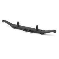 XRAY COMPOSITE REAR BODY HOLDER - H - XY341331