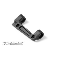 XRAY COMPOSITE UPPER ARM HOLDER LEF - XY342040