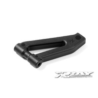 XRAY COMPOSITE SUSPENSION ARM FRONT - XY342130