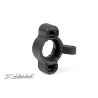 XRAY COMPOSITE STEERING BLOCK GRAPH - XY342213