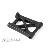 XRAY COMPOSITE SUSPENSION ARM REAR - XY343110