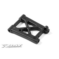 XRAY COMPOSITE SUSPENSION ARM REAR - XY343120