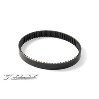 XRAY PURå¨ REINFORCED DRIVE BELT REA - XY345450