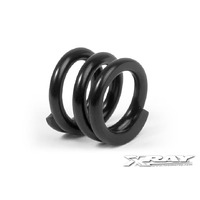 XRAY CLUTCH SPRING - ULTRA-STABILE - XY348541