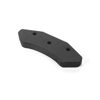 XRAY GT FOAM BUMPER - XY351220