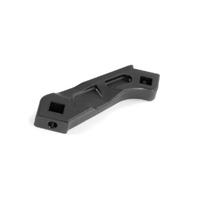 XRAY XB816 COMPOSITE FRONT BRACE - XY352084