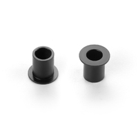 STEEL C-HUB BUSHING (2) - XY352293