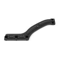 XRAY COMPOSITE REAR BRACE - V2 - XY353089