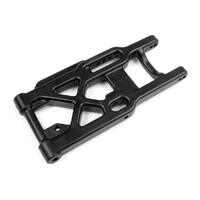 XRAY REAR LOWER SUSPENSION ARM LEFT - XY353121