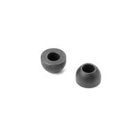 XRAY BALL SHAPED BRAKE BUSHING - XY354090