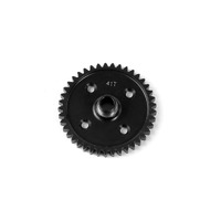 XRAY CENTER DIFFERENTIAL SPUR GEAR 41T - XY355055