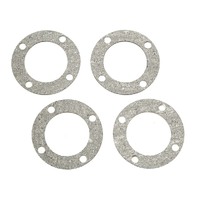 XRAY DIFF GASKET 4 - XY355090