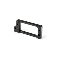 XB9E ALU BATTERY PLATE HOLDER - XY356195