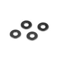 HARDENED SHOCK SHIMS 4 - XY358040