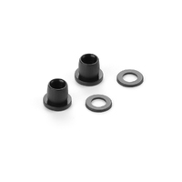 COMPOSITE SHOCK BUSHING & SHIM (2+2) - XY358043