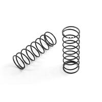 XRAY REAR SPRING 85MM - 3 DOTS - XY358335