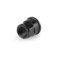 XRAY 4-SHOE FLYWHEEL NUT - HUDY SPRING STEEL™ - XY358450