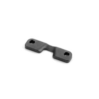 XRAY COMPOSITE REAR LOWER BRACE - XY361182