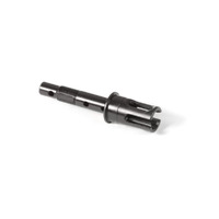 XRAY 3-PAD SLIPPER CLUTCH SHAFT - XY364112