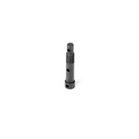 XRAY 3-Pad Shaft For Multi-Adjustable Slipper Clutch (Msc) - HUDY Spring Steel™ - Xy364115