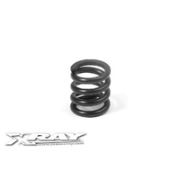 XRAY SLIPPER CLUTCH SPRING C=30 - B - XY364180