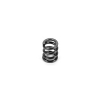 XRAY SLIPPER CLUTCH SPRING C=45 - BLACK - XY364181