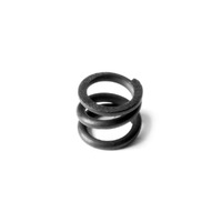 SLIPPER CLUTCH SPRING C=46 - BLACK