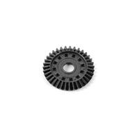 XRAY COMPOSITE BALL DIFF BEVEL GEAR - XY365035