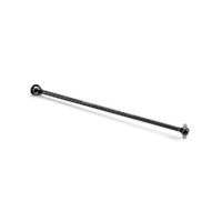 XRAY CENTRAL DRIVE SHAFT 116MM - XY365422