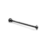 XRAY CENTRAL DRIVE SHAFT 64MM - XY365423