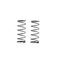 XRAY FRONT SPRING SET - 4 DOTS (2) - XY368186