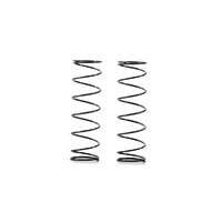 XRAY REAR SPRING-SET - 4 DOTS 2 - XY368287