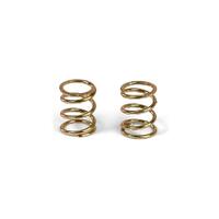 XRAY FRONT COIL SPRING 3.6X6X0.5MM - XY372180