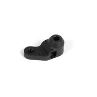 XRAY COMPOSITE STEERING BLOCK - RIG - XY372210