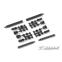 XRAY SIDE LINKAGE SET 2 - XY378101