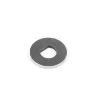 XRAY BRAKE DISK - LASER CUT - PREC - XY384110